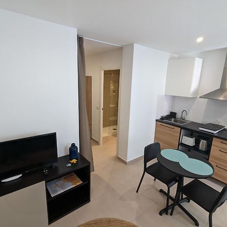 Canary'S Suite Matosinhos  Exteriér fotografie