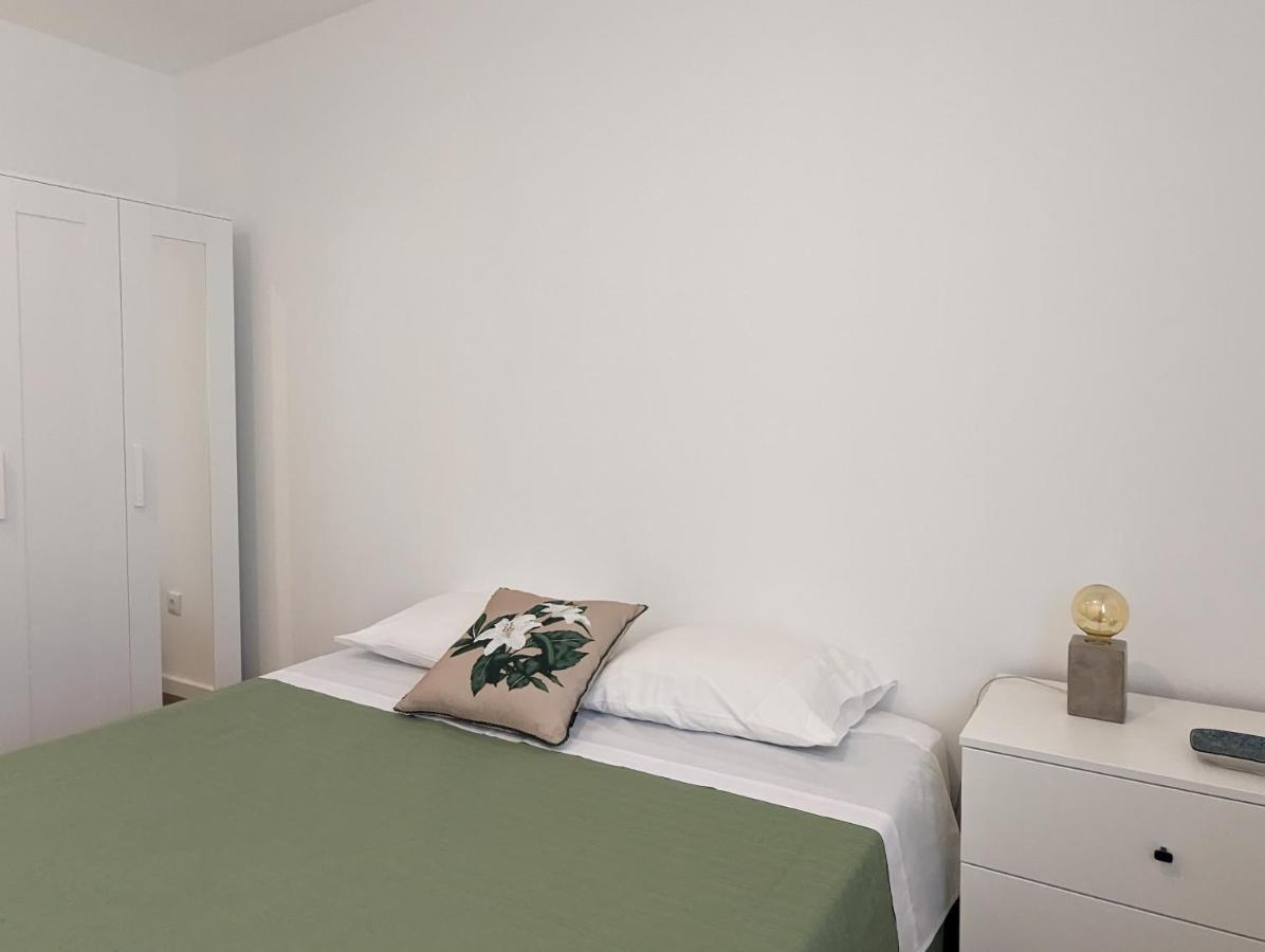 Canary'S Suite Matosinhos  Exteriér fotografie