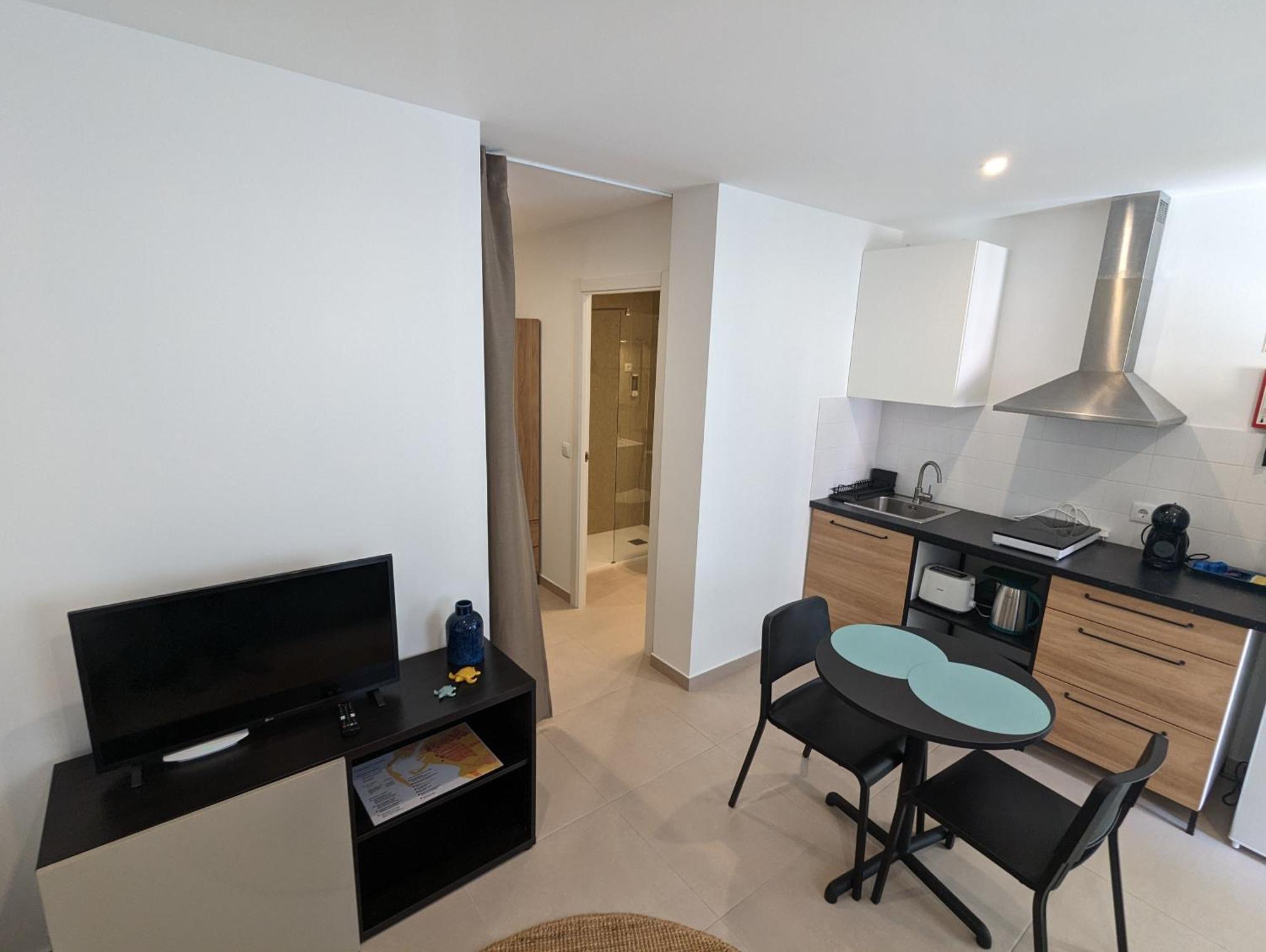 Canary'S Suite Matosinhos  Exteriér fotografie